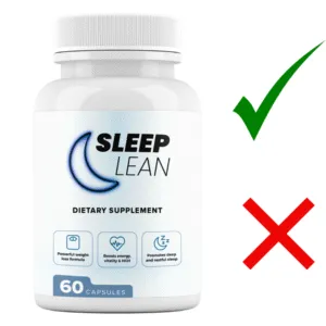 Pros and Cons Illustration