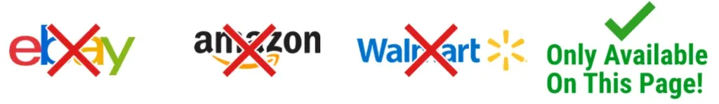 Official Website Screenshot